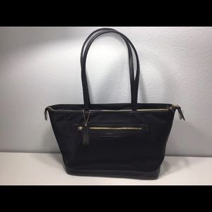 Targus Laptop bag Black